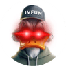 Currency icon