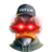 Currency icon