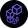 Currency icon