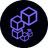 Currency icon