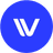 Currency icon