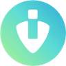 Currency icon