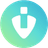Currency icon