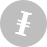 Currency icon