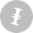 Currency icon