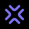 Currency icon