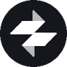 Currency icon