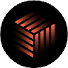 Currency icon