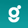 Currency icon