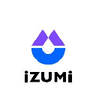 Currency icon