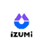 Currency icon