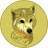 Currency icon
