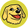 Currency icon