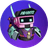 Currency icon