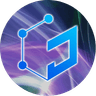 Currency icon