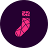 Currency icon