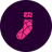 Currency icon