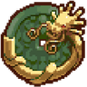Currency icon