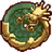 Currency icon