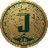 Currency icon