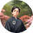 Currency icon