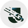 Currency icon