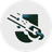 Currency icon