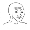 Currency icon
