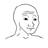 Currency icon