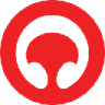 Currency icon