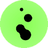 Currency icon