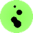 Currency icon