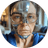Currency icon