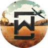 Currency icon