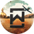 Currency icon
