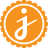 Currency icon