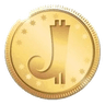 Currency icon
