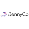 Currency icon