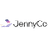 Currency icon