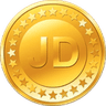 Currency icon