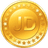 Currency icon