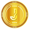 Currency icon