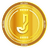 Currency icon