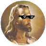 Currency icon