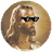 Currency icon