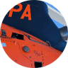 Currency icon