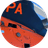 Currency icon