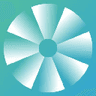 Currency icon