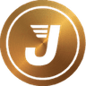Currency icon