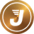 Currency icon